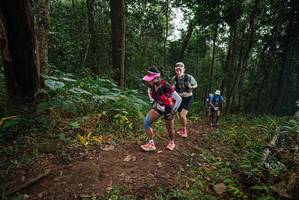 BIB: 
                            <button type="button" onclick="openModal(22436957)" class="btn btn-primary btn-sm float-right btn-popup" data-toggle="modal" data-target=".modal-high-quality">
                        <i class="fas fa-shopping-cart"></i> Add to Cart
                    </button>
                                            <button type="button" onclick="isThisMe(22436957, true)" class="btn btn-success btn-sm float-right btn-popup btn-isme hidden" data-toggle="tooltip" data-placement="bottom" title="นี่คือรูปของคุณใช่ไหม คลิกที่นี่เพื่อเอาเข้าอัลบั้ม">
                        <i class="fas fa-plus"></i> Add to album
                    </button>
                    <button type="button" onclick="isThisMe(22436957, false)" class="btn btn-warning btn-sm float-right btn-popup btn-isnotme hidden">
                        <i class="fas fa-ban"></i> Remove from album
                    </button>